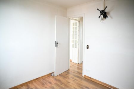 Apartamento para alugar com 134m², 2 quartos e 2 vagas Apartamento para alugar com 134m², 2 quartos e 2 vagasQuarto 1