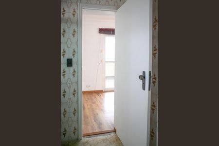 Apartamento para alugar com 134m², 2 quartos e 2 vagas Apartamento para alugar com 134m², 2 quartos e 2 vagasBanheiro social 2