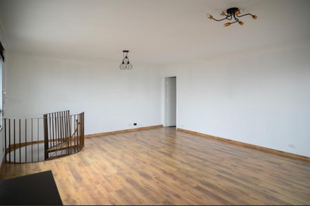 Apartamento para alugar com 134m², 2 quartos e 2 vagas Apartamento para alugar com 134m², 2 quartos e 2 vagasEspaço Gourmet