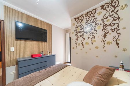 Apartamento à venda com 95m², 3 quartos e 2 vagas Apartamento à venda com 95m², 3 quartos e 2 vagasSuíte