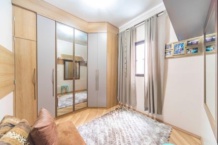 Apartamento à venda com 95m², 3 quartos e 2 vagas Apartamento à venda com 95m², 3 quartos e 2 vagasQuarto 1