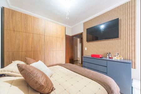 Apartamento à venda com 95m², 3 quartos e 2 vagas Apartamento à venda com 95m², 3 quartos e 2 vagasSuíte