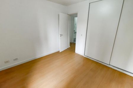 Quarto 1 de casa de condomínio à venda com 2 quartos, 74m² em Parque Reboucas, São Paulo