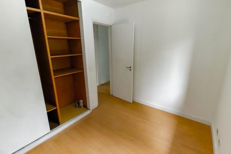 Casa de condomínio à venda com 74m², 2 quartos e 2 vagas Casa de condomínio à venda com 74m², 2 quartos e 2 vagasQuarto 2