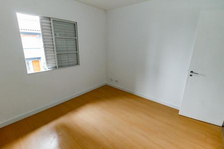 Quarto 1 de casa de condomínio à venda com 2 quartos, 74m² em Parque Reboucas, São Paulo