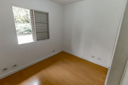 Casa de condomínio à venda com 74m², 2 quartos e 2 vagas Casa de condomínio à venda com 74m², 2 quartos e 2 vagasQuarto 2