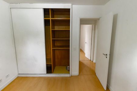 Casa de condomínio à venda com 74m², 2 quartos e 2 vagas Casa de condomínio à venda com 74m², 2 quartos e 2 vagasQuarto 2 - Armários