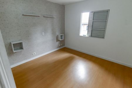 Casa de condomínio à venda com 74m², 2 quartos e 2 vagas Casa de condomínio à venda com 74m², 2 quartos e 2 vagasQuarto 1