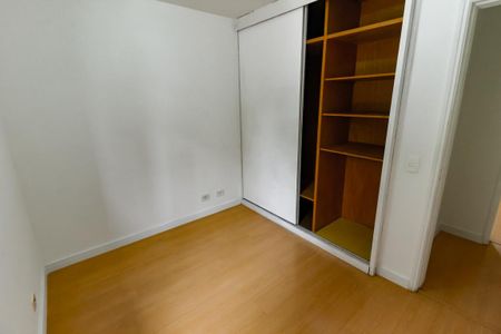 Casa de condomínio à venda com 74m², 2 quartos e 2 vagas Casa de condomínio à venda com 74m², 2 quartos e 2 vagasQuarto 2