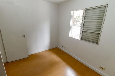 Casa de condomínio à venda com 74m², 2 quartos e 2 vagas Casa de condomínio à venda com 74m², 2 quartos e 2 vagasQuarto 2
