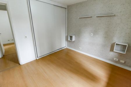 Casa de condomínio à venda com 74m², 2 quartos e 2 vagas Casa de condomínio à venda com 74m², 2 quartos e 2 vagasQuarto 1