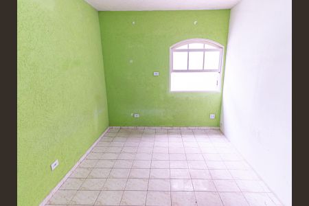 Casa para alugar com 223m², 5 quartos e 4 vagas Casa para alugar com 223m², 5 quartos e 4 vagasCasa 2 - Quarto 1