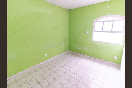 Casa para alugar com 223m², 5 quartos e 4 vagas Casa para alugar com 223m², 5 quartos e 4 vagasCasa 2 - Quarto 1