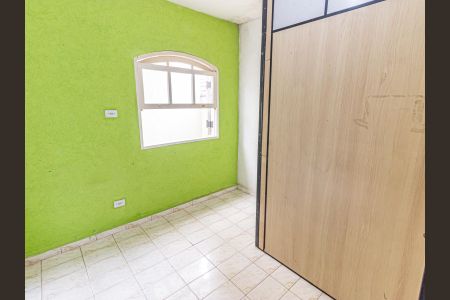 Casa para alugar com 223m², 5 quartos e 4 vagas Casa para alugar com 223m², 5 quartos e 4 vagasCasa 2 - Quarto 2