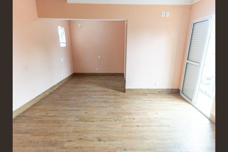 Casa para alugar com 223m², 5 quartos e 4 vagas Casa para alugar com 223m², 5 quartos e 4 vagasSuíte