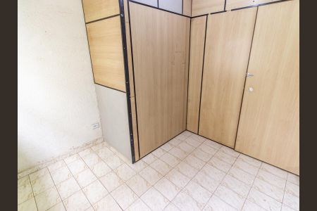 Casa para alugar com 223m², 5 quartos e 4 vagas Casa para alugar com 223m², 5 quartos e 4 vagasCasa 2 - Quarto 2