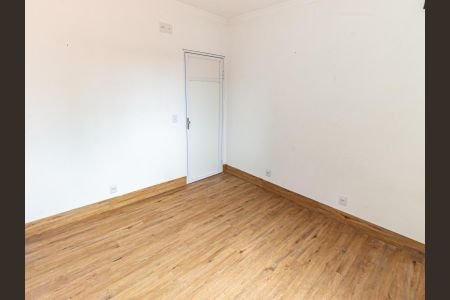 Casa para alugar com 223m², 5 quartos e 4 vagas Casa para alugar com 223m², 5 quartos e 4 vagasQuarto 1