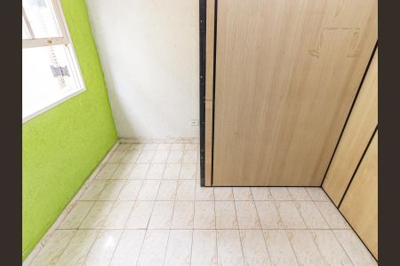 Casa para alugar com 223m², 5 quartos e 4 vagas Casa para alugar com 223m², 5 quartos e 4 vagasCasa 2 - Quarto 2