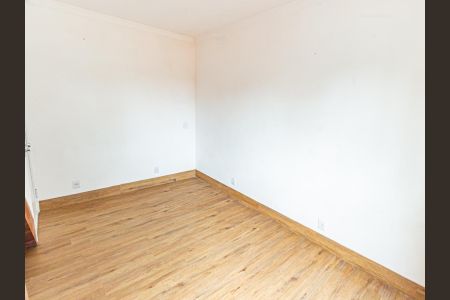 Casa para alugar com 223m², 5 quartos e 4 vagas Casa para alugar com 223m², 5 quartos e 4 vagasQuarto 2