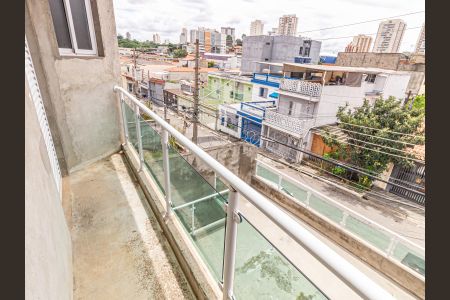 Casa para alugar com 223m², 5 quartos e 4 vagas Casa para alugar com 223m², 5 quartos e 4 vagasVaranda da Suíte