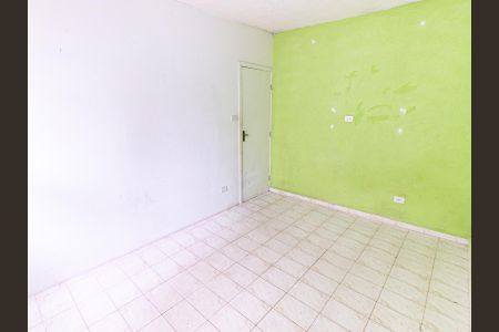 Casa para alugar com 223m², 5 quartos e 4 vagas Casa para alugar com 223m², 5 quartos e 4 vagasCasa 2 - Quarto 1