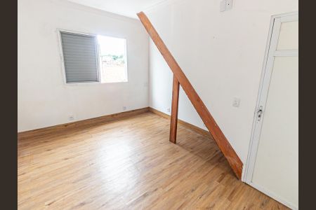 Casa para alugar com 223m², 5 quartos e 4 vagas Casa para alugar com 223m², 5 quartos e 4 vagasQuarto 2