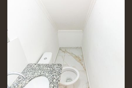 Casa para alugar com 223m², 5 quartos e 4 vagas Casa para alugar com 223m², 5 quartos e 4 vagasLavabo