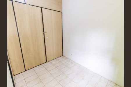 Casa para alugar com 223m², 5 quartos e 4 vagas Casa para alugar com 223m², 5 quartos e 4 vagasCasa 2 - Quarto 2