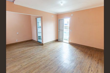 Casa para alugar com 223m², 5 quartos e 4 vagas Casa para alugar com 223m², 5 quartos e 4 vagasSuíte