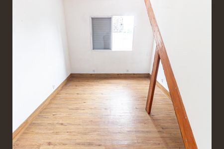 Casa para alugar com 223m², 5 quartos e 4 vagas Casa para alugar com 223m², 5 quartos e 4 vagasQuarto 2