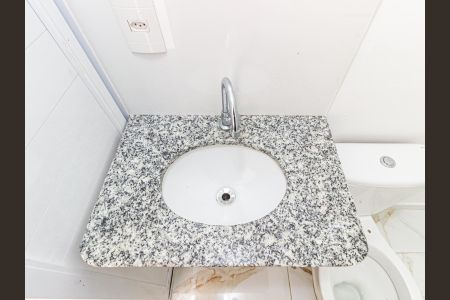 Casa para alugar com 223m², 5 quartos e 4 vagas Casa para alugar com 223m², 5 quartos e 4 vagasLavabo