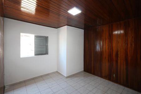 Casa para alugar com 50m², 1 quarto e sem vaga Casa para alugar com 50m², 1 quarto e sem vagaQuarto