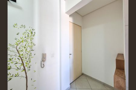 Studio para alugar com 26m², 1 quarto e sem vagaStudio