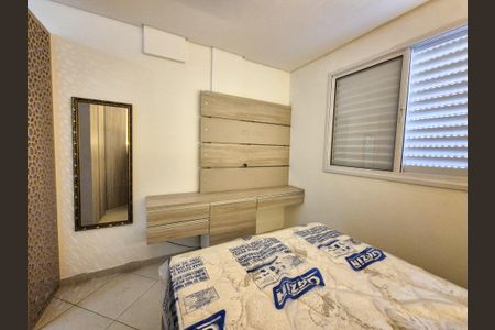 Studio para alugar com 26m², 1 quarto e sem vagaStudio