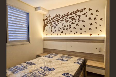 Studio de kitnet/studio para alugar com 1 quarto, 26m² em República, São Paulo