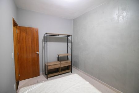 Apartamento para alugar com 25m², 1 quarto e sem vagaQuarto