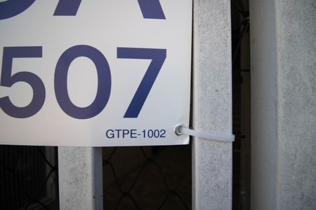 Apartamento para alugar com 25m², 1 quarto e sem vagaPlaca