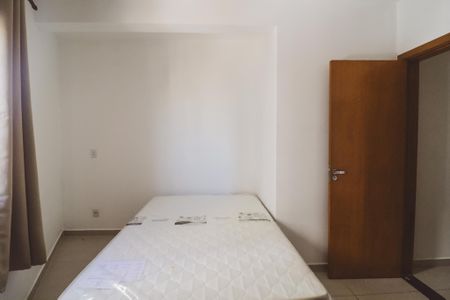 Studio de apartamento para alugar com 1 quarto, 25m² em Vila Barbosa, São Paulo