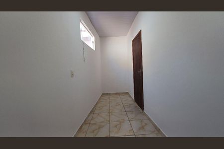 Sala de casa para alugar com 2 quartos, 45m² em Boa Vista, Belo Horizonte