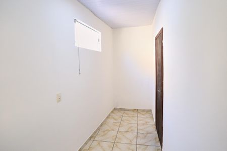 Quarto 1 de casa para alugar com 2 quartos, 45m² em Boa Vista, Belo Horizonte
