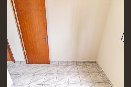 Apartamento para alugar com 49m², 2 quartos e 1 vagaQuarto 1