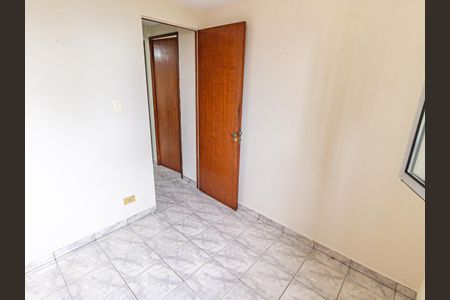 Apartamento para alugar com 49m², 2 quartos e 1 vagaQuarto 1