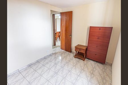Apartamento para alugar com 49m², 2 quartos e 1 vagaQuarto 2