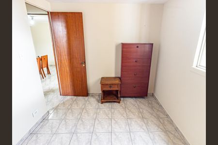Apartamento para alugar com 49m², 2 quartos e 1 vagaQuarto 2