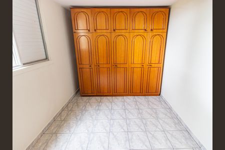 Apartamento para alugar com 49m², 2 quartos e 1 vagaQuarto 2