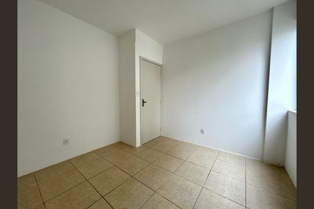 Apartamento para alugar com 75m², 3 quartos e 1 vagaQuarto 1