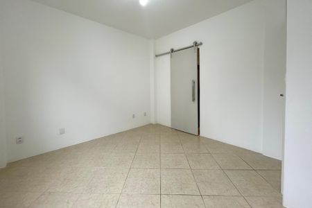 Apartamento para alugar com 75m², 3 quartos e 1 vagaSuíte