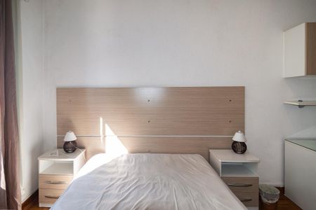 Apartamento à venda com 60m², 1 quarto e sem vagaQuarto