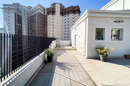 Apartamento à venda com 60m², 1 quarto e sem vagaSolarium