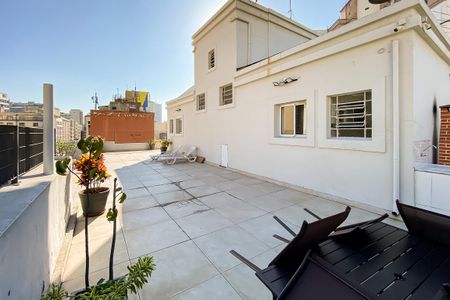 Apartamento à venda com 60m², 1 quarto e sem vagaSolarium